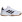 Adidas Ligra 8 K